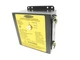 BANNER ENGINEERING MGCA-4A 115VAC 4A (NO KEY) NSNP