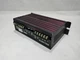 Kimstek K-MWA KMWA AC24V Controller