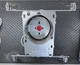 Halo H7ICT 6" Recessed Lighting Housing New Construction Halo Smooth Trim Rings