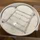 Prudential Lighting P4020-D9-LED35SO-FWA-TMW-MPCA-96&rdquo;-X3-UNV-DM10-SC(See Photos)
