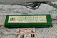 Advance Ballast R-2S34-TP E-Pack 34 Ballast, 120V(56D1)