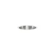 Maxilume HH6-6501-CL-WH Recessed Lighting
