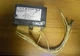 * ADVANCE AUTOTRANSFORMER BALLAST 71A8192 ......... YH-301