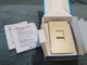LUTRON NOVA T LED Driver Control / NTSTV-DV-IV NEW IN (OPEN BOX)