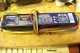 OSRAM SYLVANIA QTP4x32T8/UNV-ISN-SC  4 FLUORESCENT Ballasts-Fluorescent