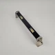 Waldmann MTAL2S Light Bar, 12 Watts, 20-28 VDC, 40&deg;C, 4-Pin, 14" Long - USED