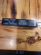 Osram  QTP 3x32T8/UNV ISN-SC  T8 3  Lamp 120-277V Ballast