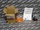 NEW Federal Signal LSL-024A Litestak Light Module 24VDC Ser. A3