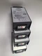 RCW-140-T-LS Philips Advance MH HID 140W Electronic Ballast 120V CosmoWhite
