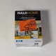 Eaton Home HWB1BLE40AWH Smart Internet Access Bridge