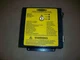 BANNER MGCA-4A Machine-Guard Control Box   USED