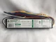 GE CFL UltraStart High Lumen Biax Electronic MultiVolt Programmed Start Ballast