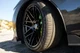 2 Lionhart LH-FIVE 255/50R19 103W All Season Performance Tires [40K Mi Warranty]
