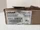 Osram Quicktronic 120-277v Lamp Ballasts QHE 2x32T8/UNV ISN-SC - 9 In Case