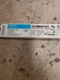 Lutron Hi-lume 1% L3DA4U1UMN-3ABLK, led driver