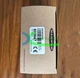 1PC New Banner K50CABT2XGHQ 803847 Sensor