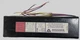 Advance Transformer  Ballast VS-2S110-2-TP 277V 60HZ