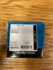 Acuity Controls nLight Sensor Switch NPP20 PL Plug Load Control Power Pack