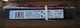 ADvance - ICN-1P32-N - Centium Electronic Fluorescent Ballast