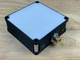 DVT IDRA-6D Smart Light, 24 VDC