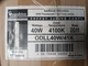 40W Cool White Fluorescent Twin Tube Lamp (12 Pack)