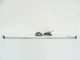 Banner Engineering WLS28-2CW850DXQ WLS28-2 LED Strip Light 850mm IP50 12-30VDC 