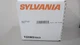 Sylvania 14953 - 300PAR56/WFL 120V PAR56 Reflector Flood Spot Light Bulb