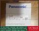 1PC New Panasonic ER-XC02 UERXC02 Static Eliminator Controller Brand Free Ship