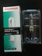 NEW SYLVANIA 64977 POWERBALL CERAMIC METALARC METAL HALIDE MC20TF/U/GU 6.5/830