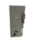 Square D 8538SCG34V01S Size 1 Fusible 30 amp Indoor 3 Phase Combination Starter