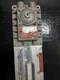 Eaton Crouse-Hinds XPLA4-UNV1-S891 LED Light Fixture w/ ZP1050MTK Mount Kit