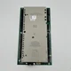 AMAG Symmetry  M2150-AC24/4 Multinode Intelligent Controller