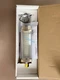 BALLUFF BNI008A BNI IOL-801-102-Z037 indicator Fast shipping#DHL or FedEx