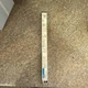 Lutron Hi-lume 3D H3DT554CU210 1% Electronic Fluorescent Dimming Ballast