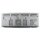 LIGHTOLIER OPT41000-HP OPTIO IGBT HIGH PERFORMANCE DIMMING MODULE, 120V, 1000W