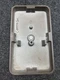 Used Ruud Lighting ESB-7 Wall Pack Mounting Box
