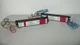 Sylvania Quicktronic 277v Instant Lamp Ballast QT2x32 T8/227ISN-SC Lot of 2