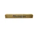 LITHONIA LIGHTING 428070 NSFS