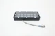 Spectrum Illumination LL26-WHI Monster Light Machine Vision Light