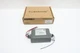 Ecosense LDCM-PL-120-277-010V-GR Ecospec Linear Dimming Control Module 450w