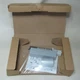 PROLICHT CENTRIQ IN 3-PHASE TRACK SPOT LIGHT FOR AAG STUCCHI 9000 XTS 4 / SILVER
