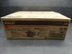 Halo H71CT 6" Recessed Lighting Housing for New Construction (6-Pack)