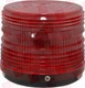 FEDERAL SIGNAL 141ST-120R / 141ST120R (USED)