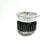 Crouse Hinds PVM9L/UNV1 Led Light Fixture 84-90w 100-277v-ac