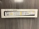 GE232-120RES-B 2 LAMP REISDENTIAL BALLAST 16112, GE232120RESB