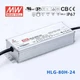 Mean Well HLG-80H-24 Power Supply 80W 24V