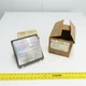 Stonco WPS70NLXL-1 HPS Mini Prism Lamp Light 120V 70 Watt NEW