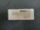 1 OSRAM ENCELIUM GREENBUS TESTER EN-ITT-GB2
