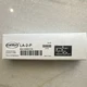 ConTech Lighting Mini Connector LA-2-P Model MPN  I have 11 of those in stock  