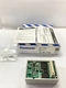 1pcs NEW Panasonic Communication module AFPX-COM5
